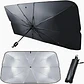 PARASOL AUTO TIPO PARAGUAS - thumbnail 4