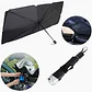 PARASOL AUTO TIPO PARAGUAS - thumbnail 5