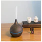HUMIDIFICADOR 7 LED  - thumbnail 2