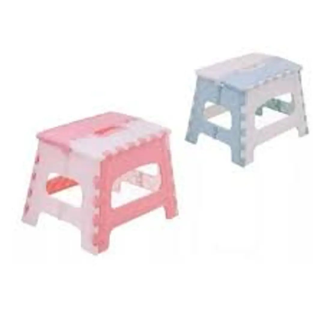 PISO PLEGABLE INFANTIL 23.5x18.5x20 cm 2