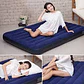 COLCHON INFLABLE 2 PLAZAS 200*150*22cm - thumbnail 3