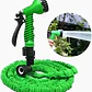 MANGUERA JARDIN EXPANDIBLE 15mt - thumbnail 3