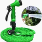 MANGUERA JARDIN EXPANDIBLE 30mt - thumbnail 2
