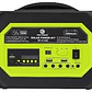 GENERADOR SOLAR EXTERIOR EP-0128C - thumbnail 1
