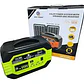 GENERADOR SOLAR EXTERIOR EP-0128C - thumbnail 3
