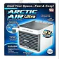 ENFRIADOR AIRE ARTIC AIR ULTRA  - thumbnail 2