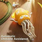 PULPO BAILARIN GRANDE RECARGABLE - thumbnail 4