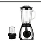 JUGUERA+MOLEDOR SC-Y66 2500W - thumbnail 2