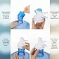 SOPORTE BIDON DE AGUA - Miniatura 2