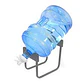 SOPORTE BIDON DE AGUA - Miniatura 3