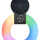 PARLANTE M3 - thumbnail 4
