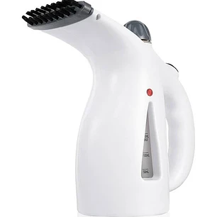 PLANCHA VERTICAL VAPOR 3 EN 1