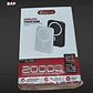  CARGADOR INALAMBRICO SL-H54 - thumbnail 3