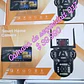CAMARA SEGURIDAD WIFI Q17 - thumbnail 1