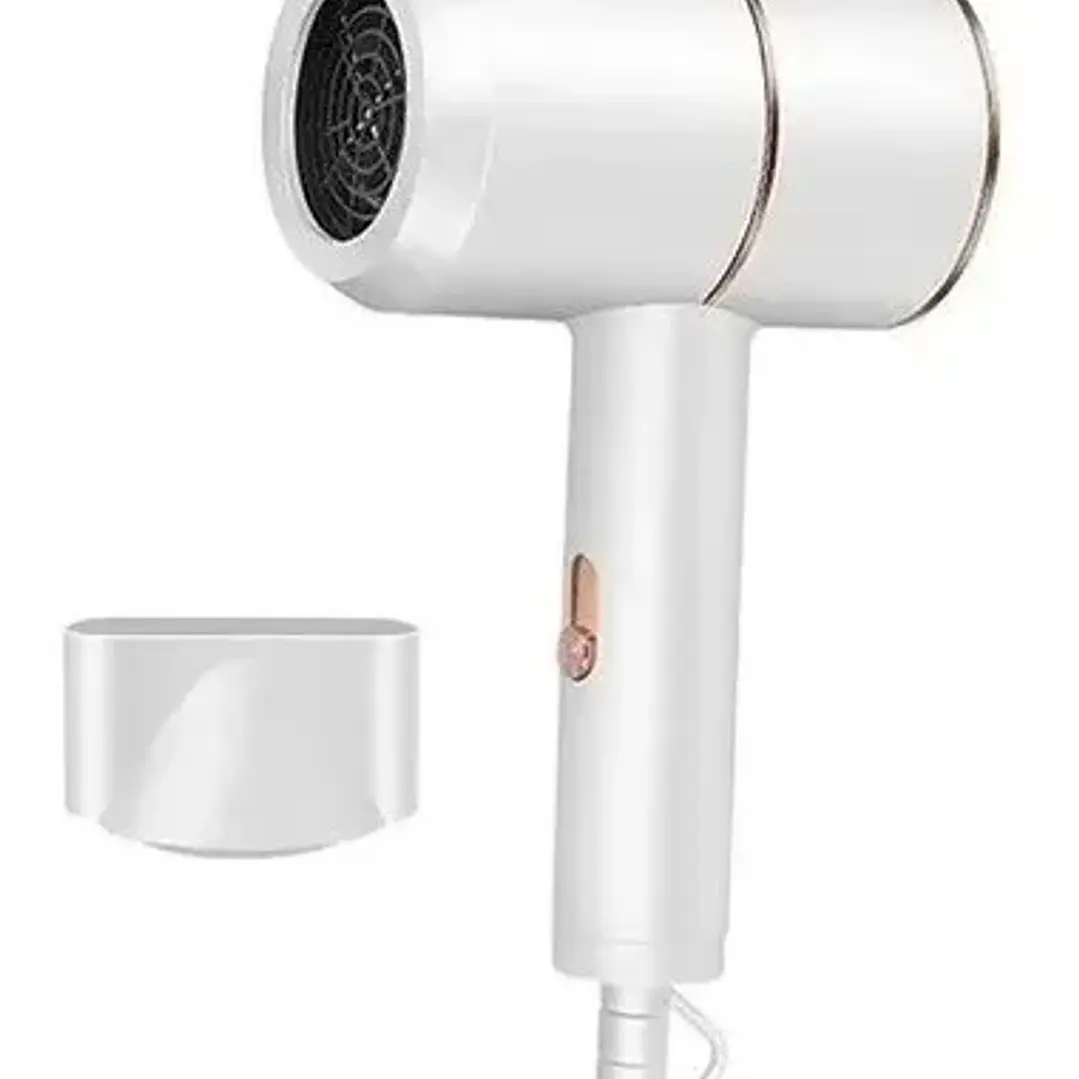 SECADOR DE PELO BSK-NOVA 3000W MOD: 8812  2