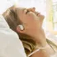 AUDIFONOS TRUE WIRE LY-79 - thumbnail 4