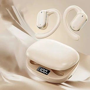 AUDIFONOS TRUE WIRE LY-79
