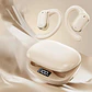 AUDIFONOS TRUE WIRE LY-79 - thumbnail 1