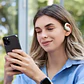 AUDIFONOS TRUE WIRE LY-79 - thumbnail 5
