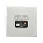 AUDIFONOS BLUETOOTH CON PANTALLA TACTIL ANC/ENC - Miniatura 5