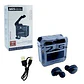 AUDIFONOS CON BLUETOOTH M25 - thumbnail 2