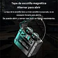 AUDIFONOS CON BLUETOOTH M25 - thumbnail 3