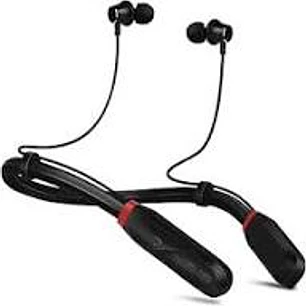 AUDIFONOS SPORT TS-700 TASBEL
