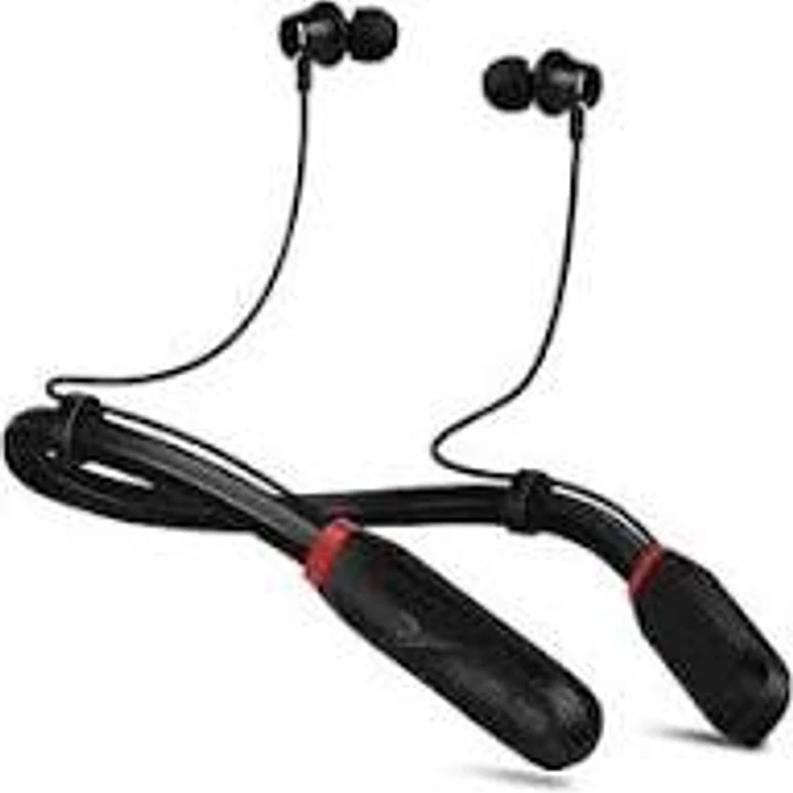 AUDIFONOS SPORT TS-700 TASBEL 1