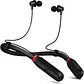 AUDIFONOS SPORT TS-700 TASBEL - thumbnail 1