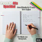 CUADERNO UNIV. 7mms. 100 Hjs.  T/SEMI-DURA DISEÑOS ROSS - thumbnail 3