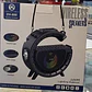 PARLANTE G SOLAR DV 800 - thumbnail 3