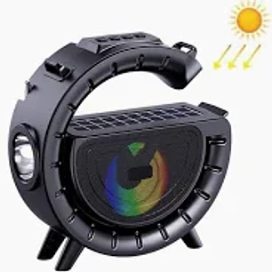 PARLANTE G SOLAR DV 800