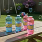 RECARGA LIQUIDO DE BURBUJA 473ml - Miniatura 1