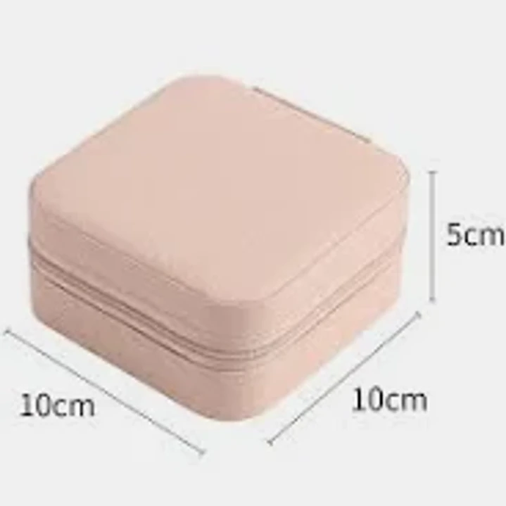 MINI JOYERO 3