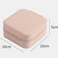MINI JOYERO - thumbnail 3