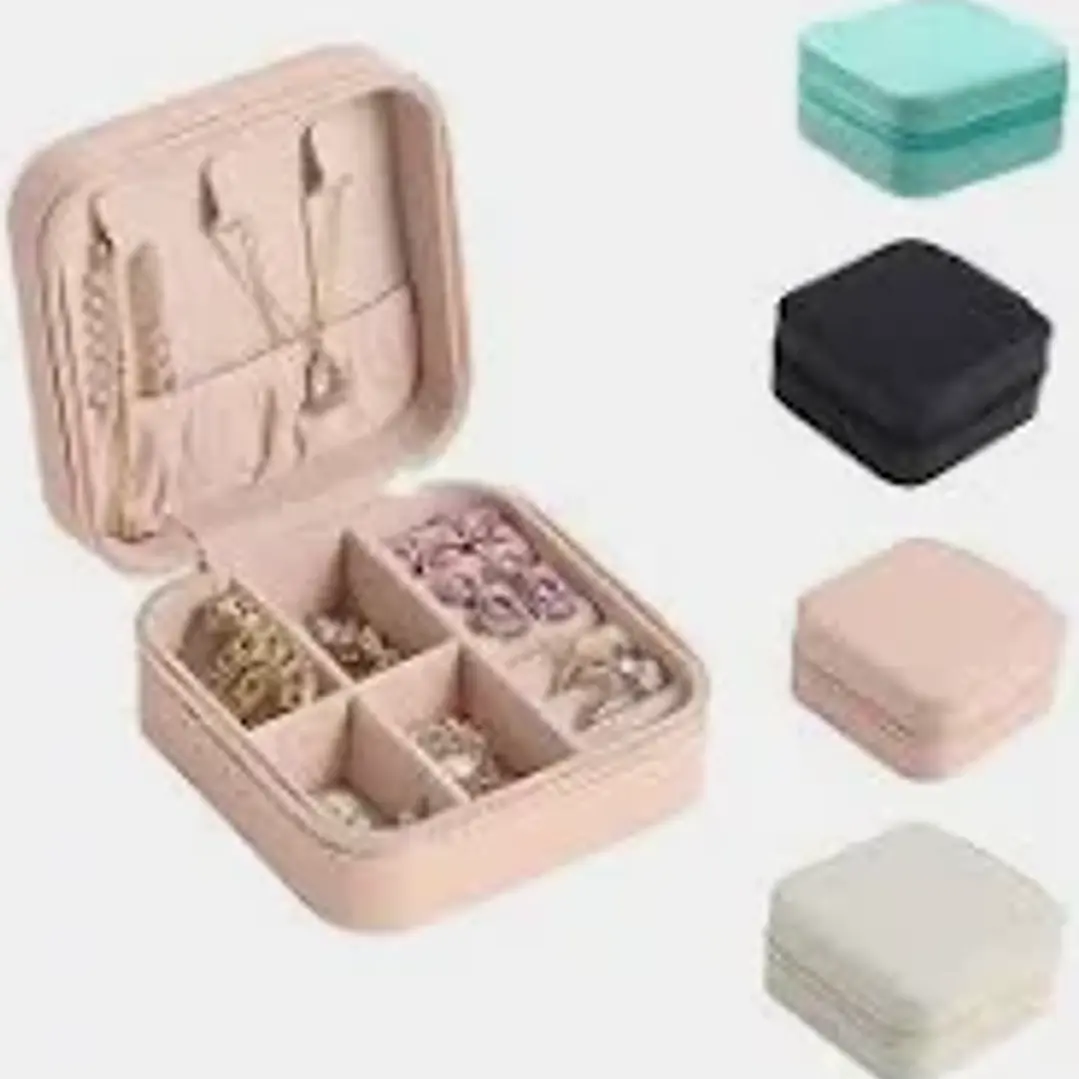 MINI JOYERO 1