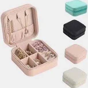 MINI JOYERO