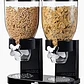 DISPENSADOR DE CEREAL 2PCS - thumbnail 2
