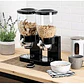 DISPENSADOR DE CEREAL 2PCS - thumbnail 1