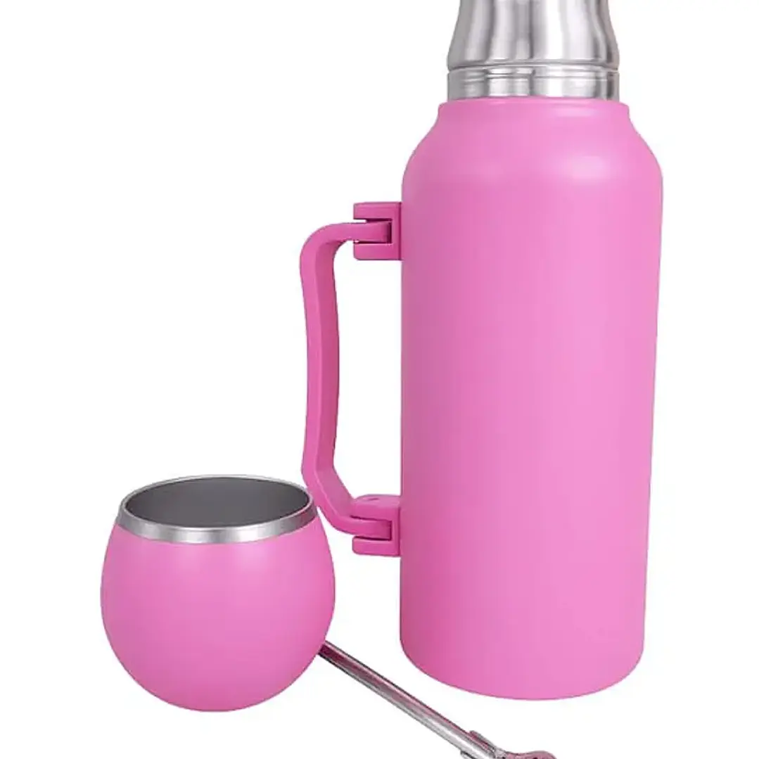 TERMO MATE VACUMM 1300ML 3
