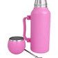 TERMO MATE VACUMM 1300ML - thumbnail 3