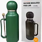 TERMO MATE VACUMM 1300ML - thumbnail 1
