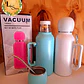 TERMO MATE VACUMM 1300ML - thumbnail 2