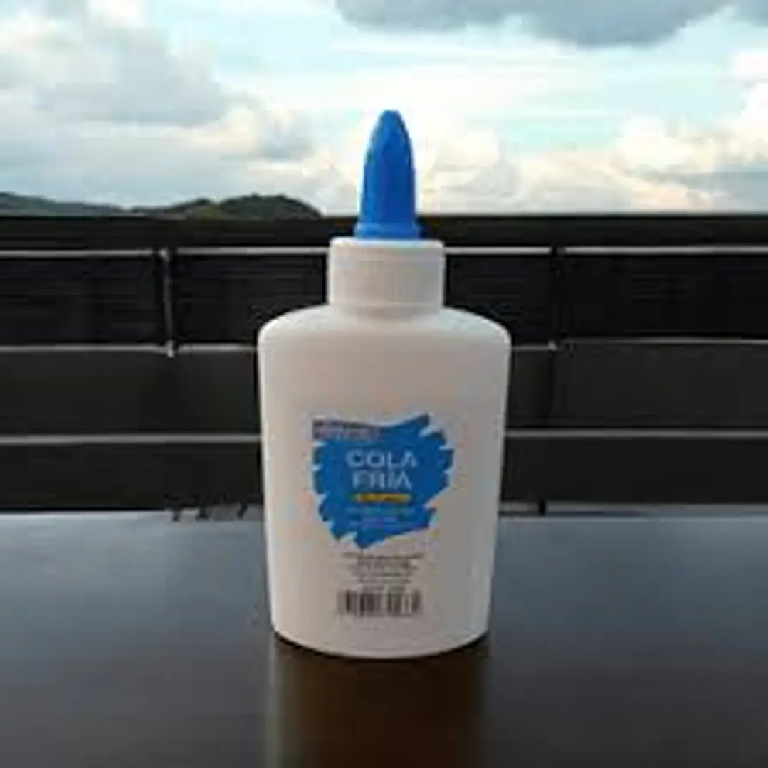 COLA FRÍA 100G 1