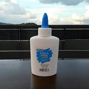 COLA FRÍA 100G