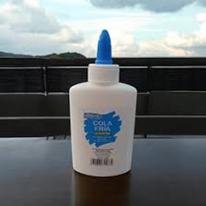 COLA FRÍA 100G 1