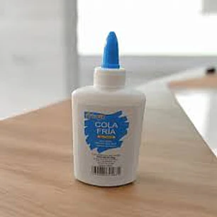 COLA FRÍA 250G