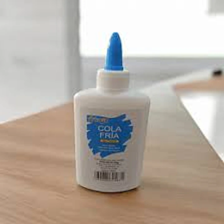 COLA FRÍA 250G 1