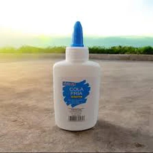 COLA FRÍA 40G