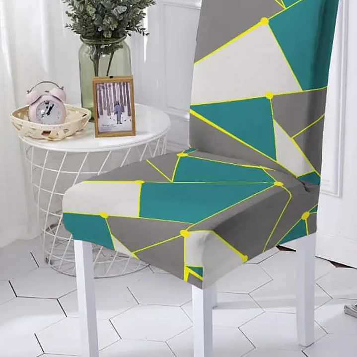 FUNDA SILLA 6 PZAS DISEÑOS 1
